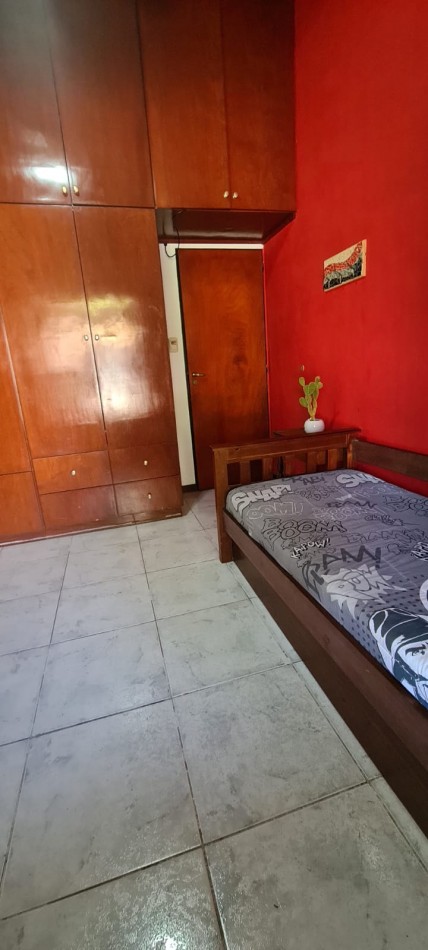 En venta  hermosa casa con pileta en predio zona sur 