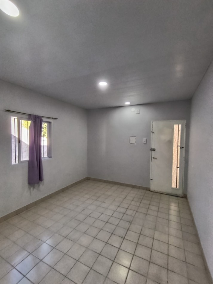En venta 2 casas en un mismo terreno excelente rentabilidad 