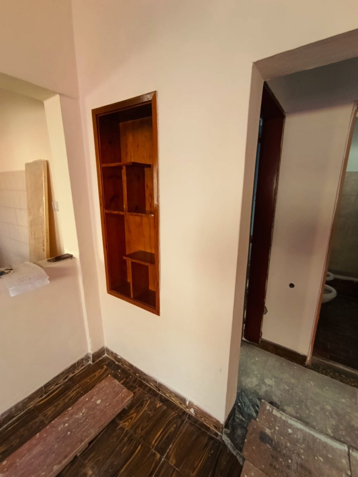 En venta 2 casas en un mismo terreno excelente rentabilidad 
