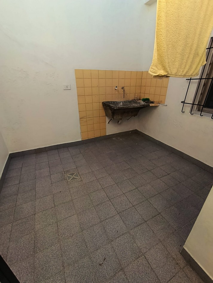 En venta 2 casas en un mismo terreno excelente rentabilidad 