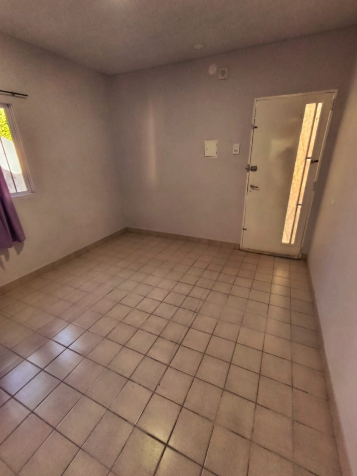 En venta 2 casas en un mismo terreno excelente rentabilidad 