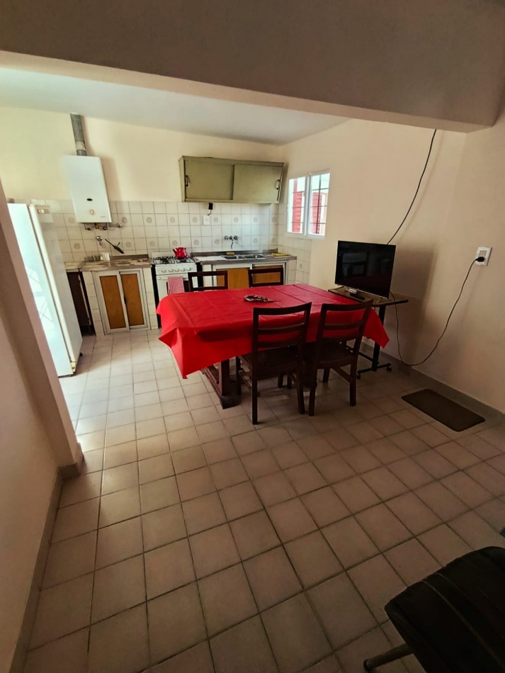 En venta 2 casas en un mismo terreno excelente rentabilidad 