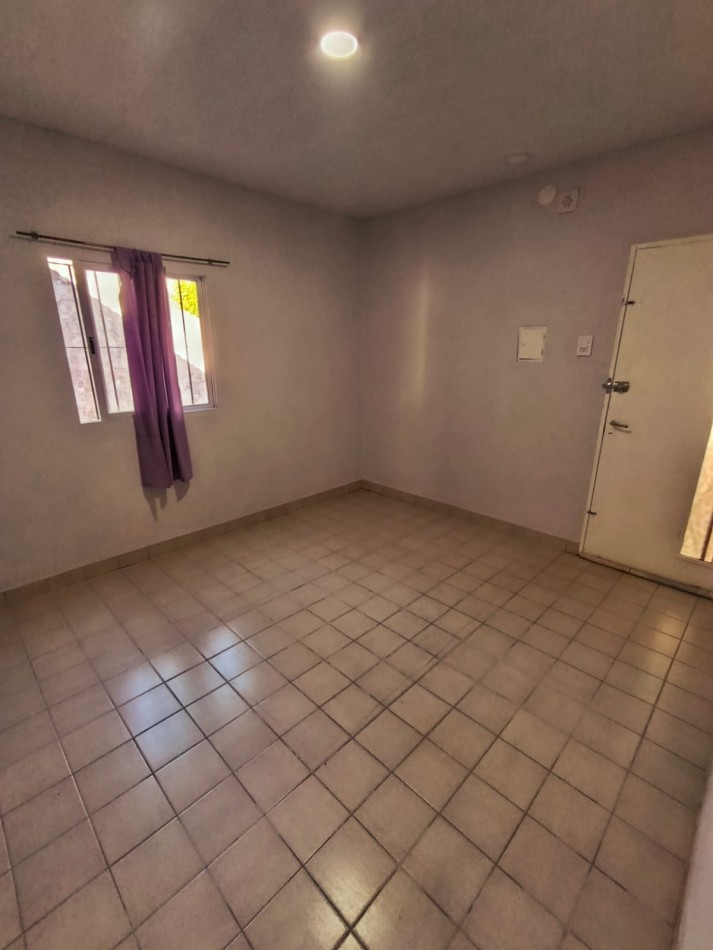 En venta 2 casas en un mismo terreno excelente rentabilidad 