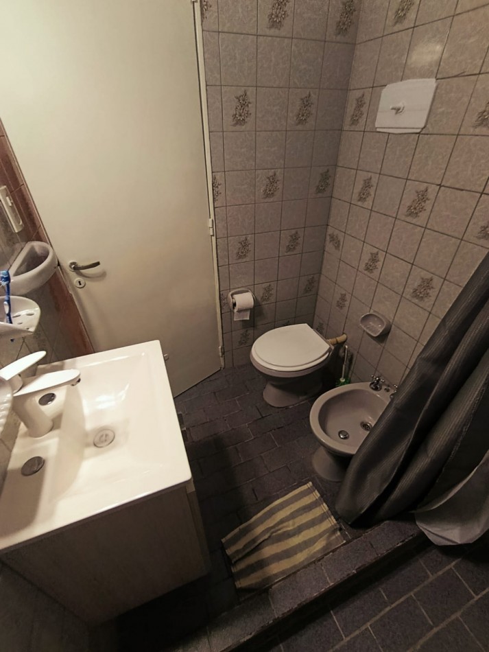 En venta 2 casas en un mismo terreno excelente rentabilidad 