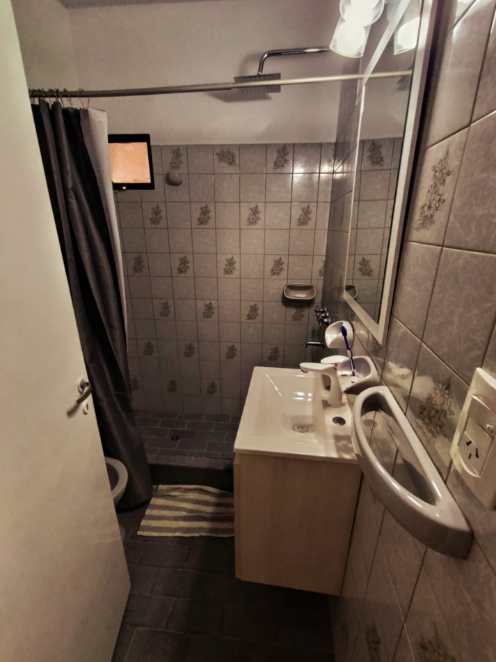 En venta 2 casas en un mismo terreno excelente rentabilidad 