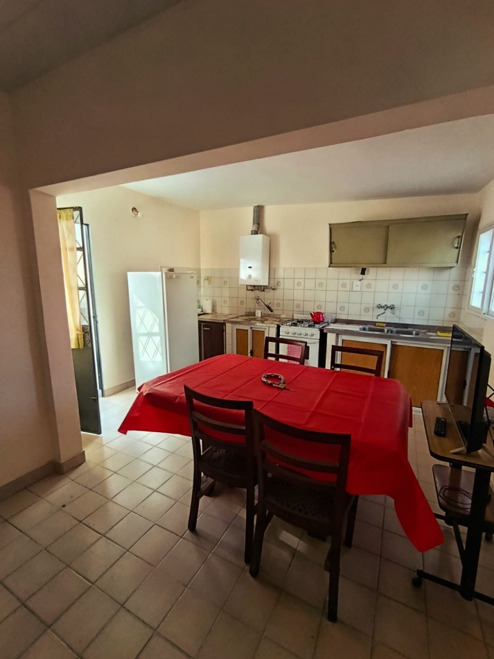 En venta 2 casas en un mismo terreno excelente rentabilidad 