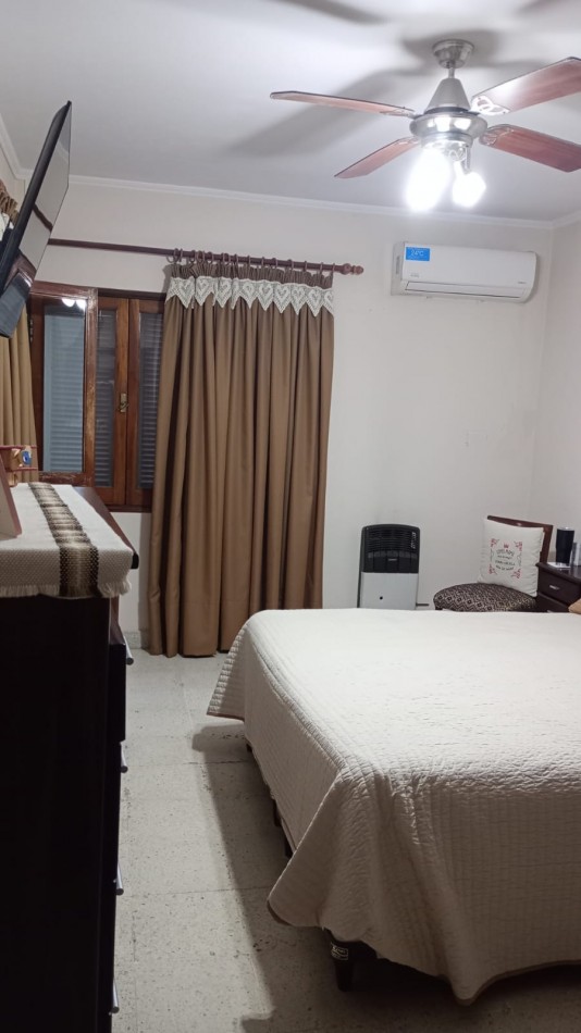 En venta gran propiedad excelentes prestaciones gran terreno 