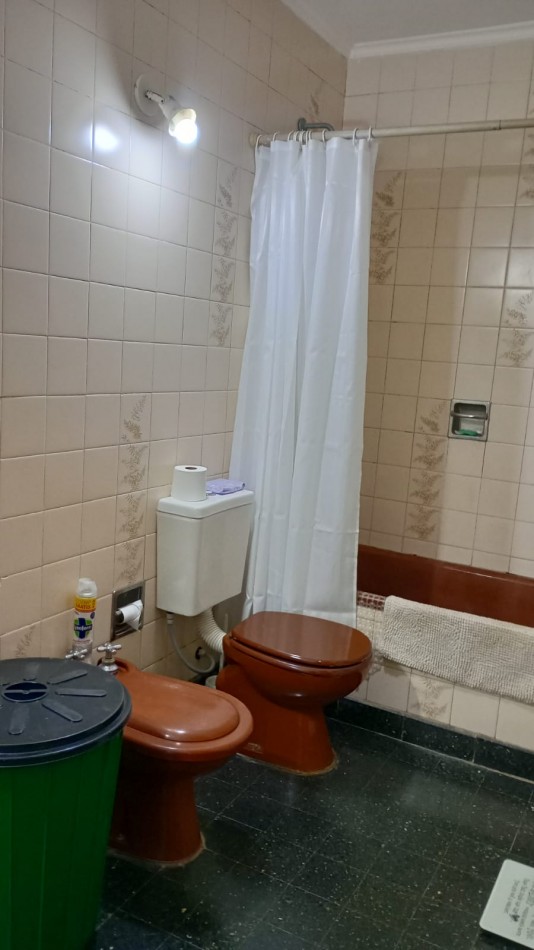 En venta gran propiedad excelentes prestaciones gran terreno 