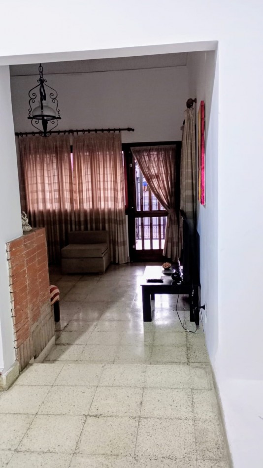 En venta gran propiedad excelentes prestaciones gran terreno 