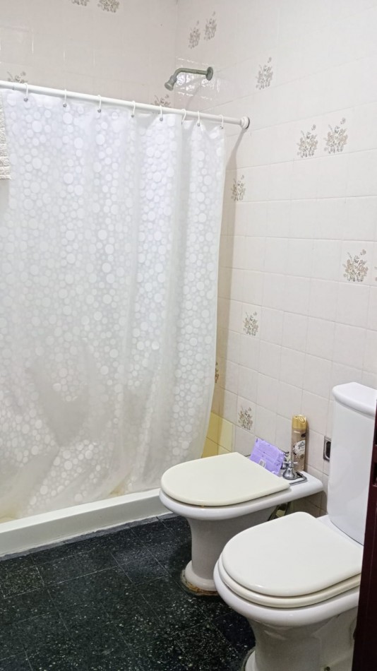 En venta gran propiedad excelentes prestaciones gran terreno 