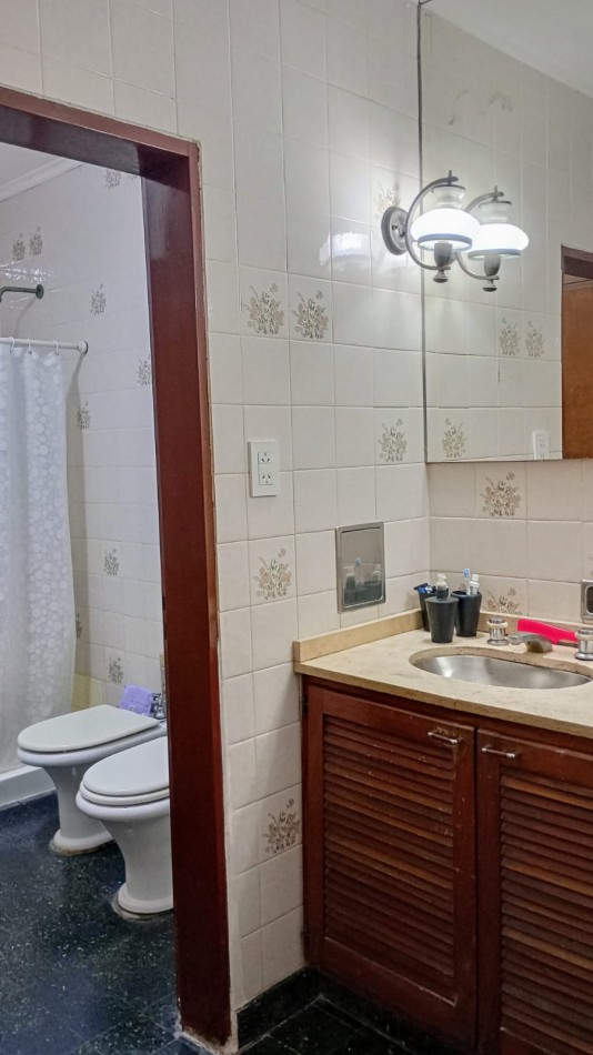 En venta gran propiedad excelentes prestaciones gran terreno 