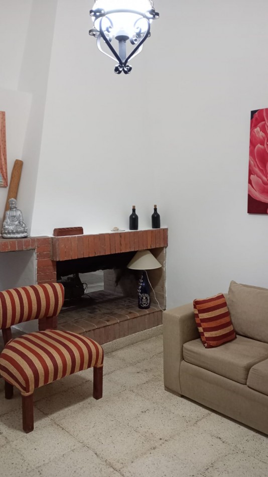 En venta gran propiedad excelentes prestaciones gran terreno 