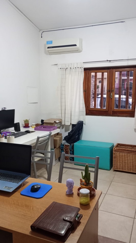 En venta gran propiedad excelentes prestaciones gran terreno 