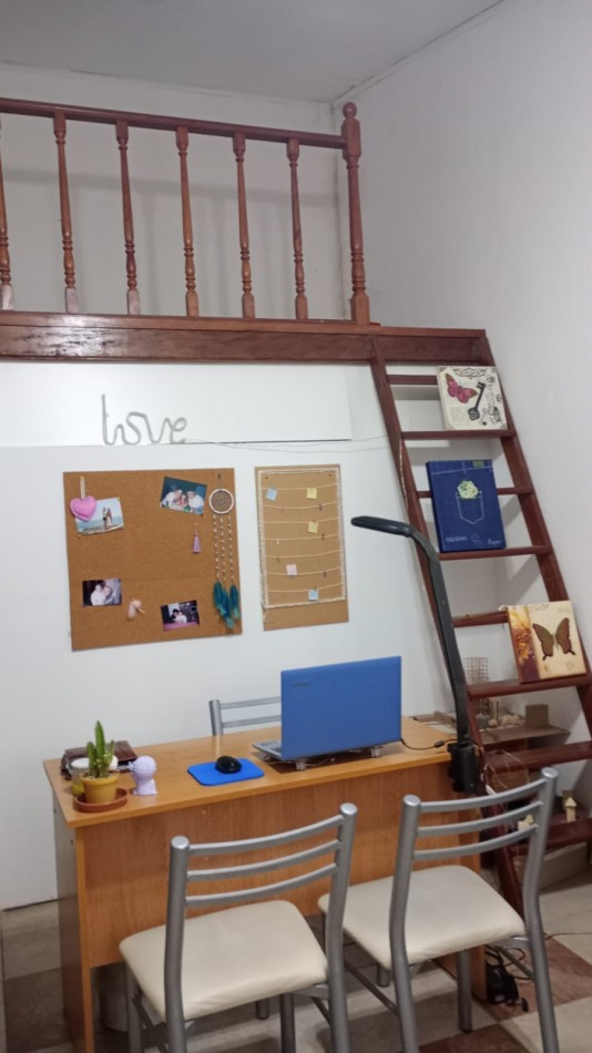 En venta gran propiedad excelentes prestaciones gran terreno 