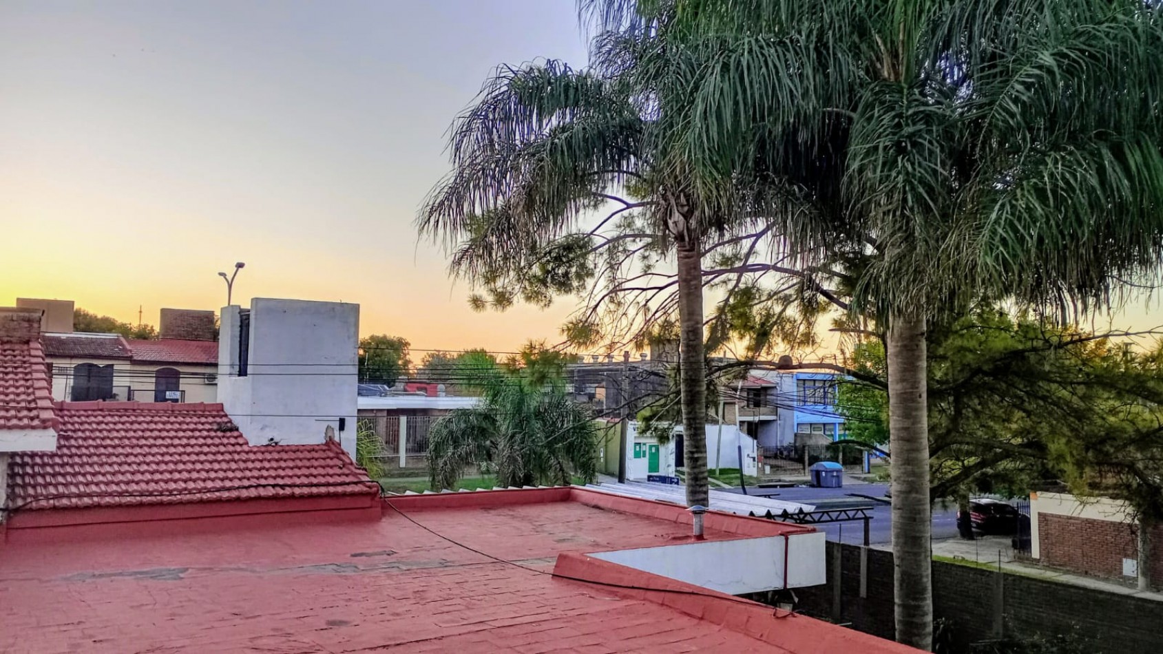 En venta gran propiedad excelentes prestaciones gran terreno 