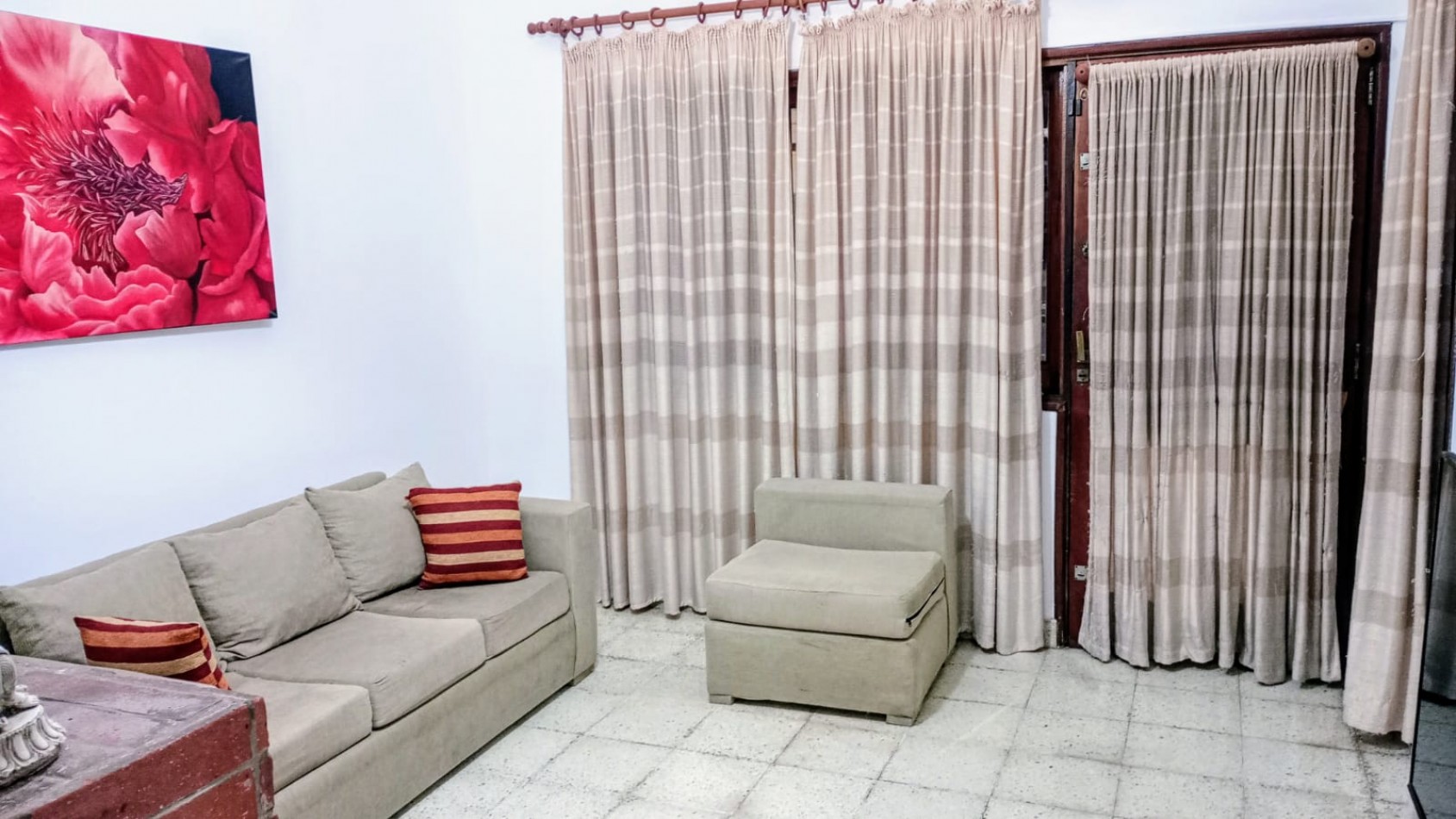 En venta gran propiedad excelentes prestaciones gran terreno 