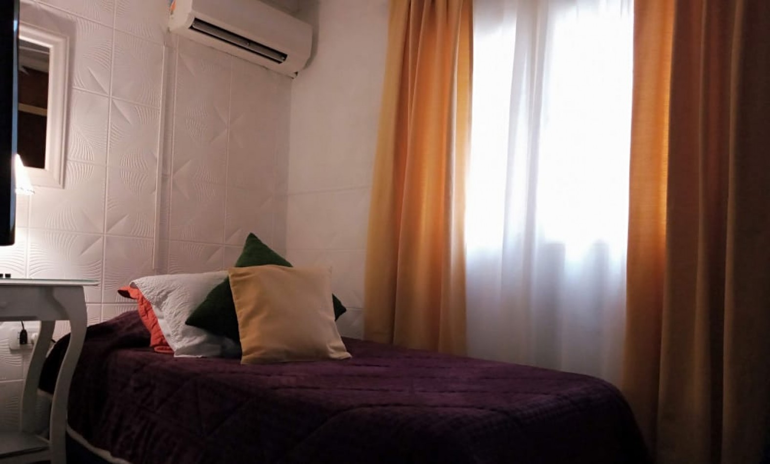 Hermoso departamento en venta.