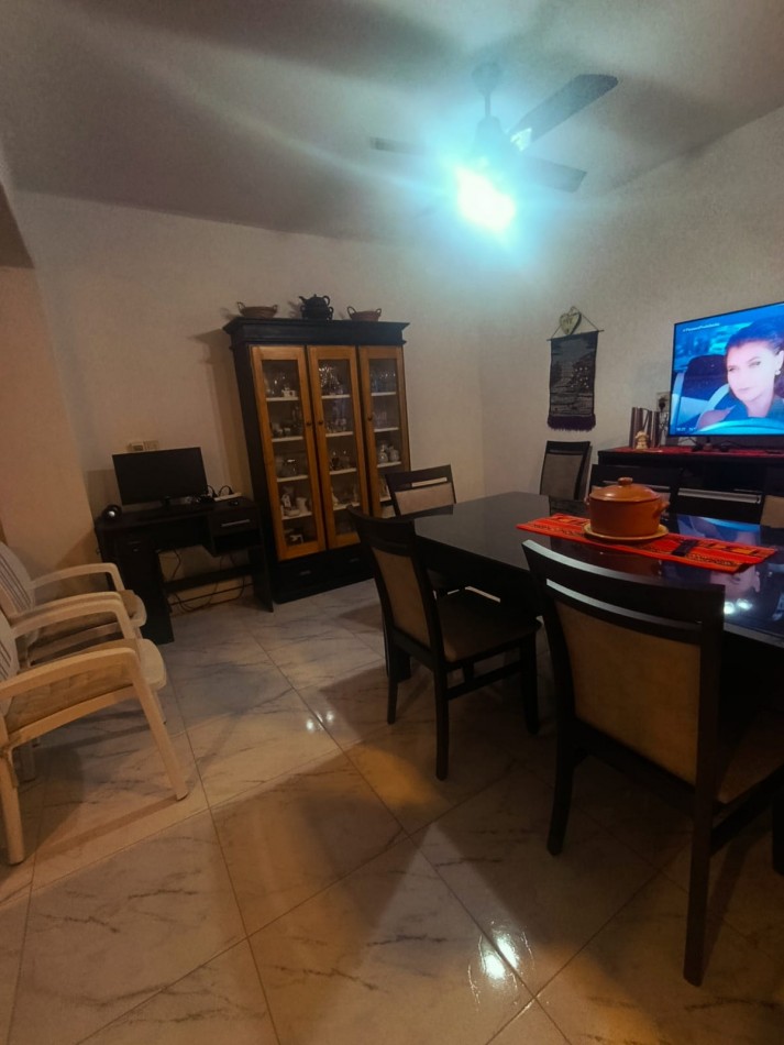 En venta hermosa propiedad de 3 dormitorios zona sur 