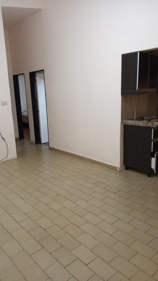 En venta propiedad ideal 