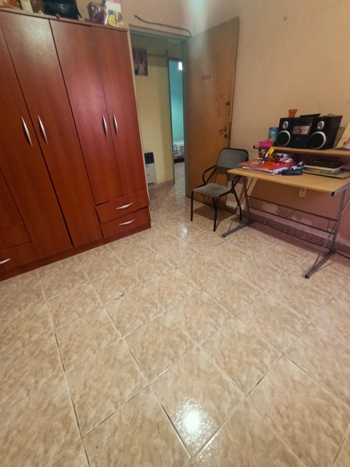 En venta hermosa casa de 3 dormitorios mas salon 