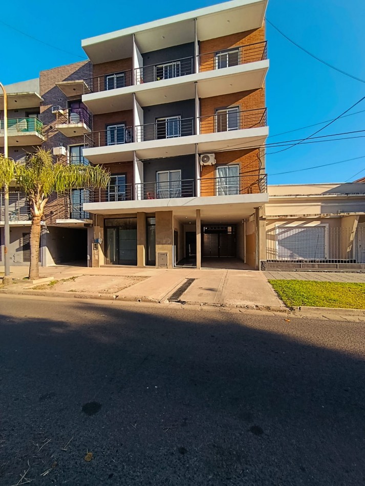 En venta hermoso departamento 1 dormitorio a estrenar 
