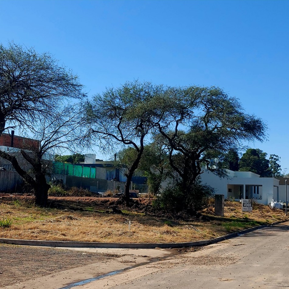 En venta excelentes oportunidades lotes Premium en Rincones del Norte 