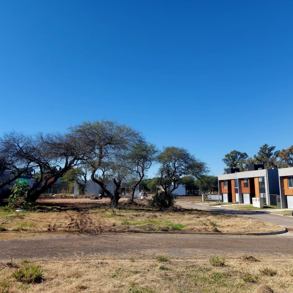 En venta excelentes oportunidades lotes Premium en Rincones del Norte 