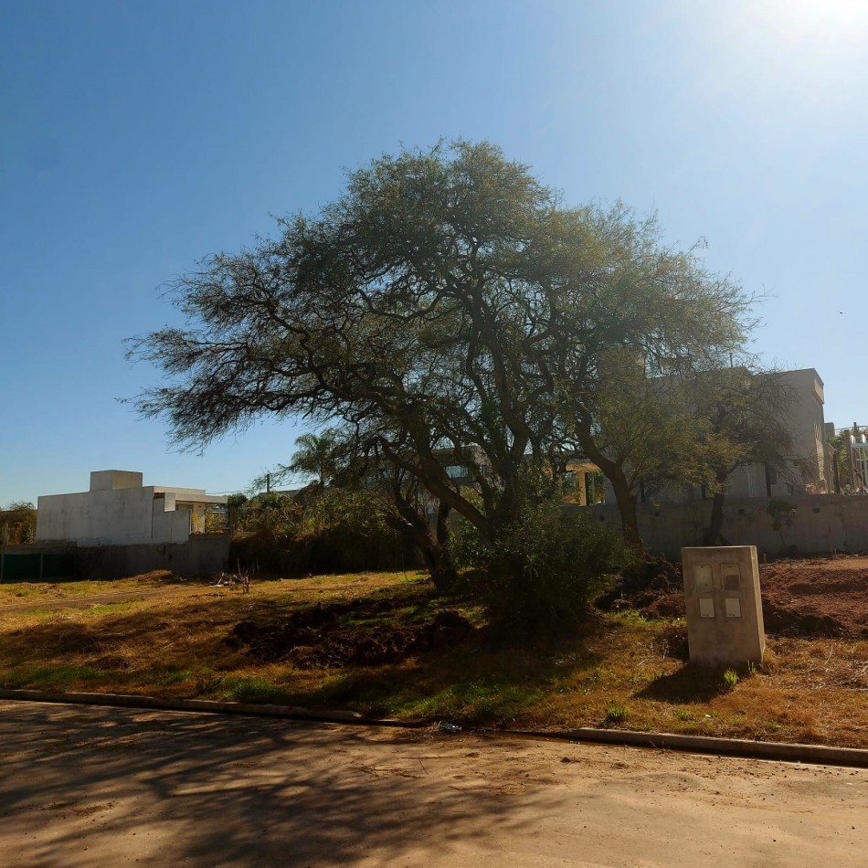 En venta excelentes oportunidades lotes Premium en Rincones del Norte 