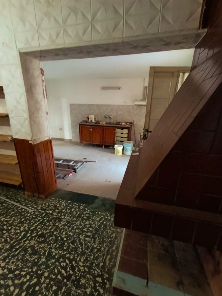 En venta excelente oportunidad de tener tu casa en zona Base aerea apta credito hipotecario NUEVA EN EL MERCADO Y EXCLUSIVA