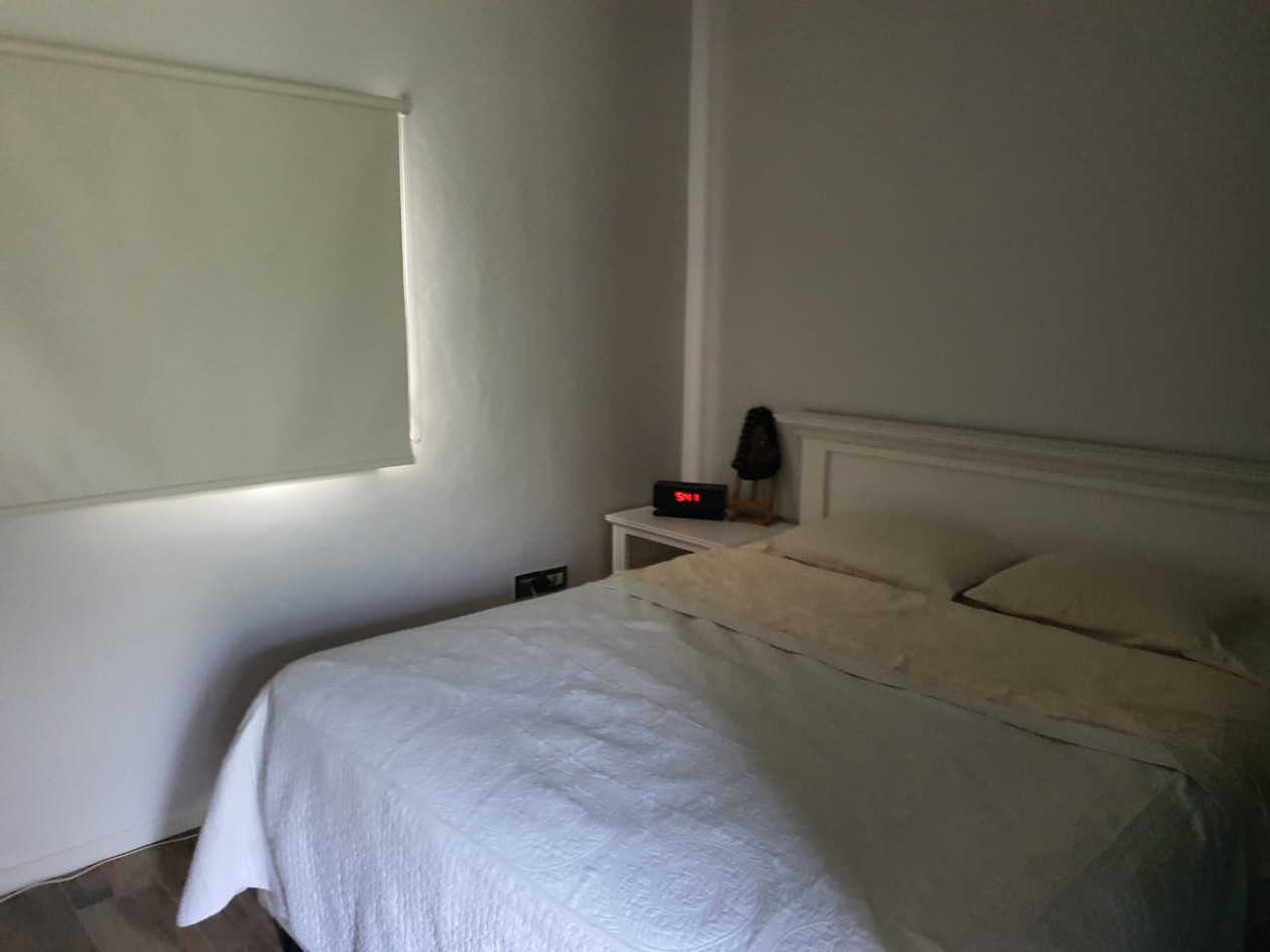 Casa de Lujo en Puerto Urquiza 