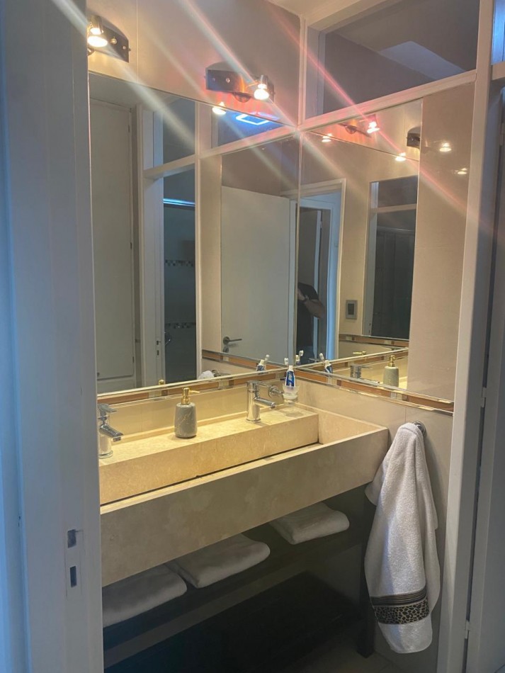 Gran casa en venta.