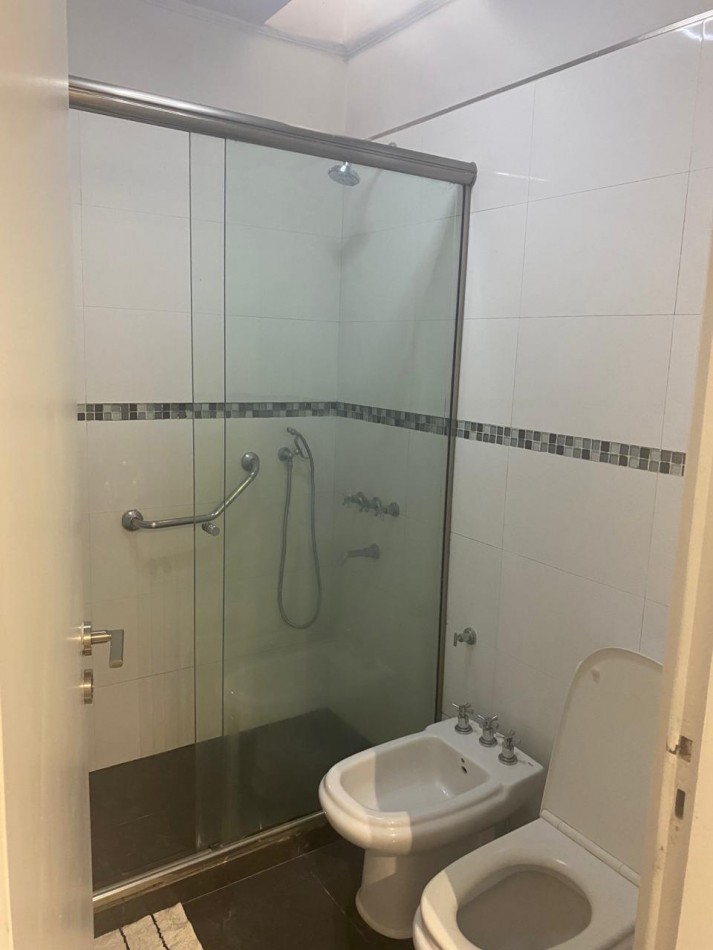 Gran casa en venta.