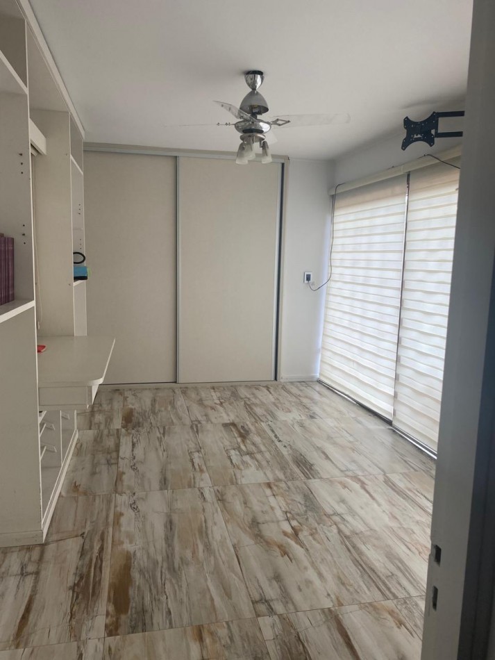 Gran casa en venta.
