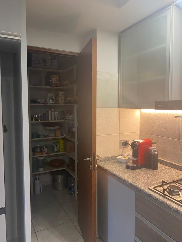 Gran casa en venta.