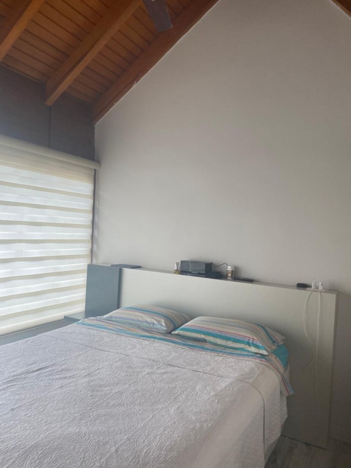 Gran casa en venta.