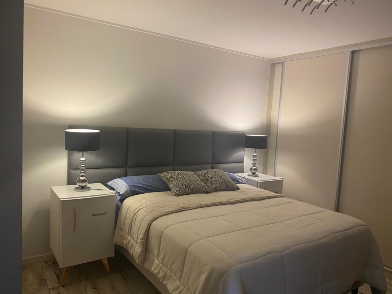 Gran casa en venta.