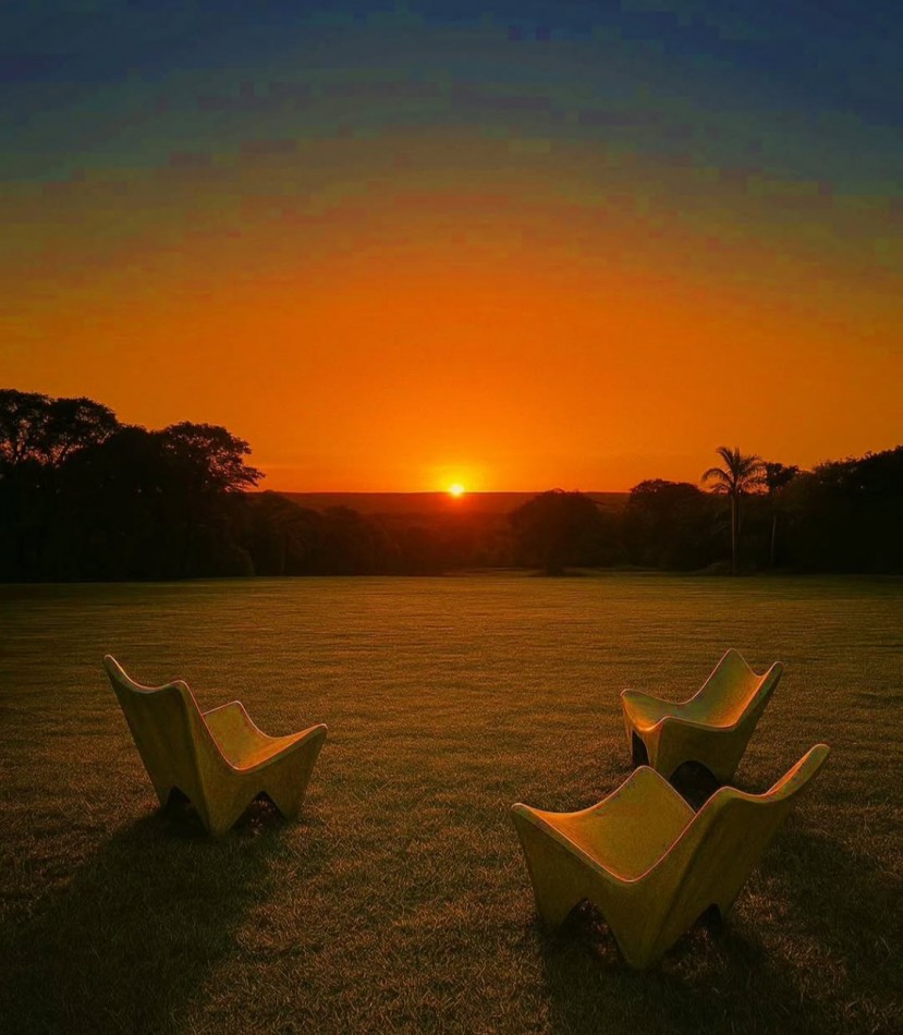 Terrenos premium en Club de Golf Las Colinas