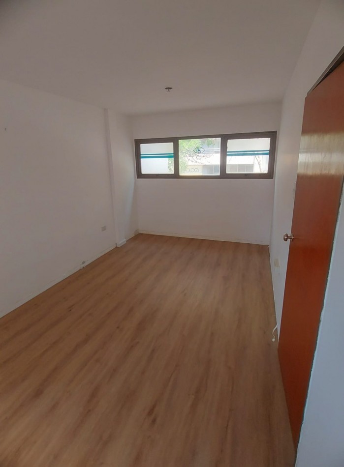 Importante Propiedad para usos Multiples.