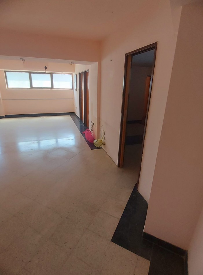 Importante Propiedad para usos Multiples.