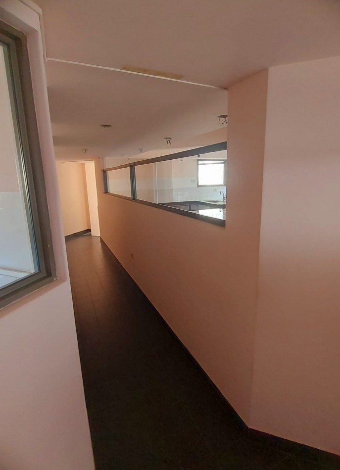 Importante Propiedad para usos Multiples.