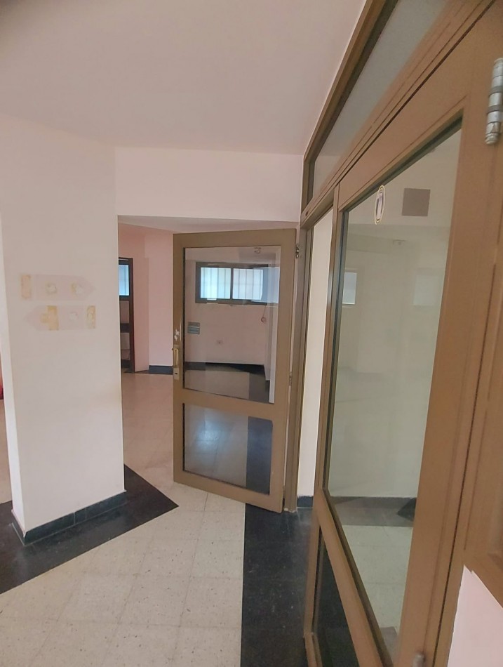 Importante Propiedad para usos Multiples.