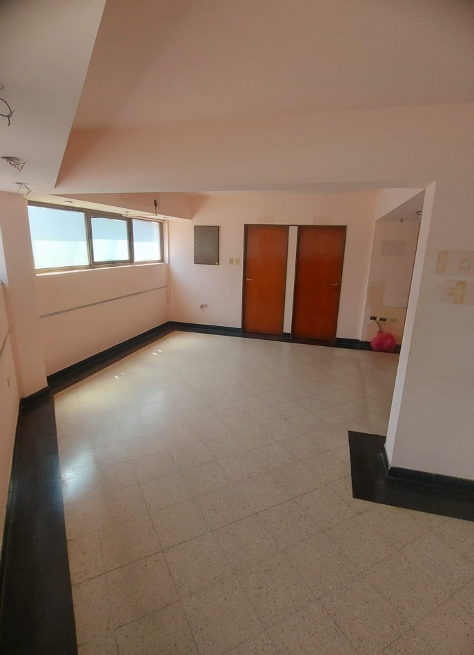 Importante Propiedad para usos Multiples.