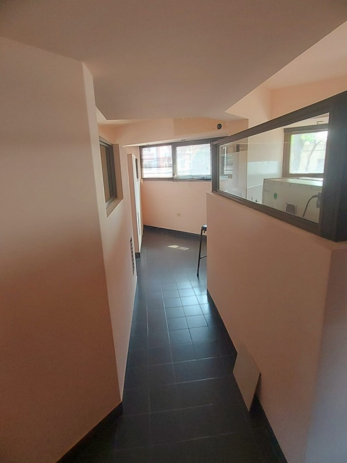 Importante Propiedad para usos Multiples.