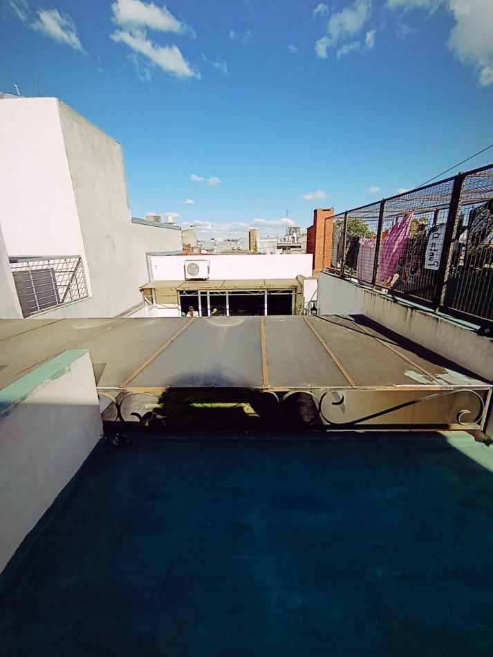 En venta majestuosa propiedad zona Cristo 