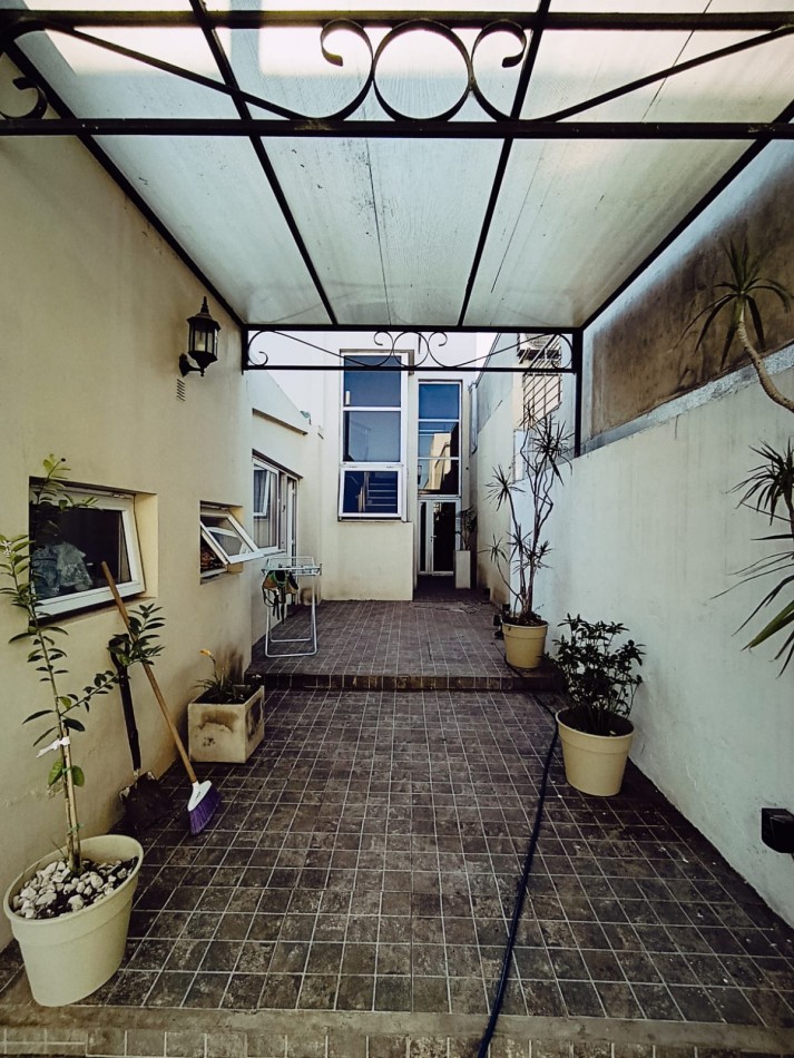 En venta majestuosa propiedad zona Cristo 