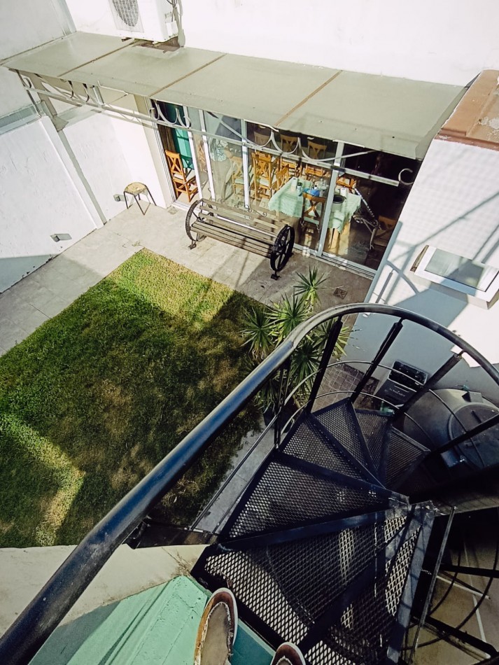 En venta majestuosa propiedad zona Cristo 