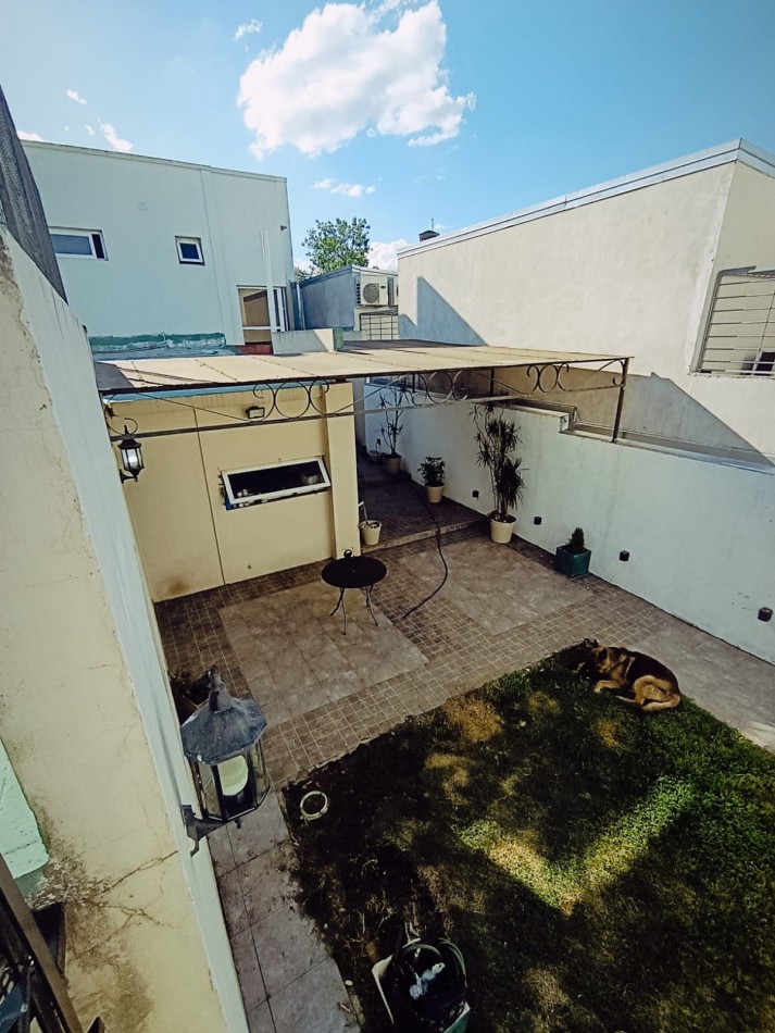 En venta majestuosa propiedad zona Cristo 