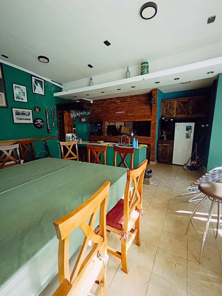 En venta majestuosa propiedad zona Cristo 