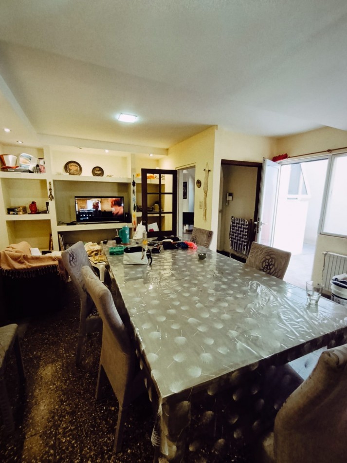 En venta majestuosa propiedad zona Cristo 