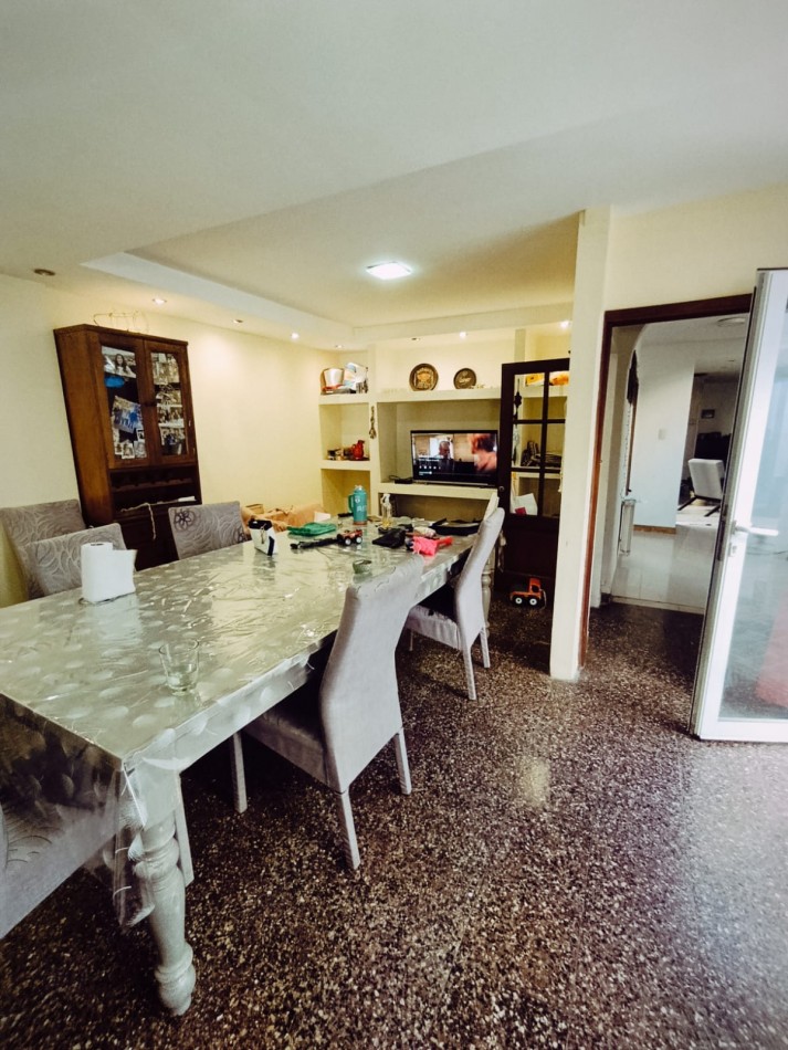 En venta majestuosa propiedad zona Cristo 